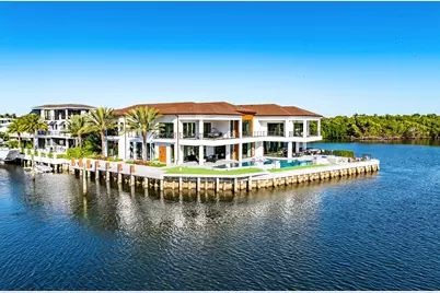 2934 NE 8th Avenue #A, Boca Raton, FL 33431 - Photo 87