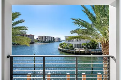 2934 NE 8th Avenue #A, Boca Raton, FL 33431 - Photo 81