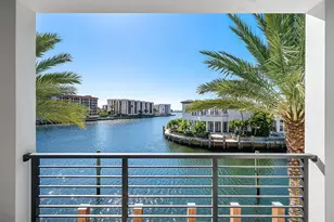2934 NE 8th Ave, Boca Raton, FL 33431 - Photo 81