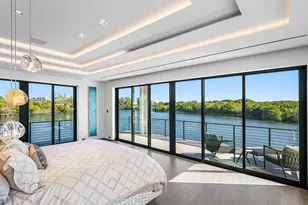 2934 NE 8th Ave, Boca Raton, FL 33431 - Photo 57