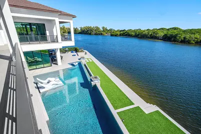 2934 NE 8th Avenue #A, Boca Raton, FL 33431 - Photo 61