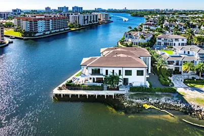 2934 NE 8th Avenue #A, Boca Raton, FL 33431 - Photo 91
