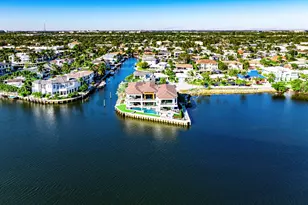 2934 NE 8th Ave, Boca Raton, FL 33431 - Photo 89
