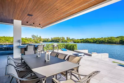 2934 NE 8th Avenue #A, Boca Raton, FL 33431 - Photo 25