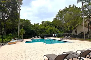 5590 Coach House Cir, Boca Raton, FL 33486 - Photo 31