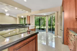 5590 Coach House Cir, Boca Raton, FL 33486 - Photo 11
