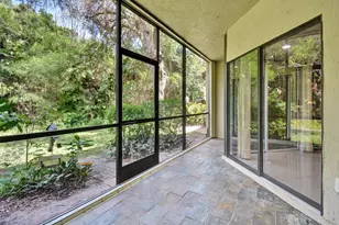 5590 Coach House Cir, Boca Raton, FL 33486 - Photo 27