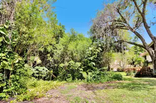 5590 Coach House Cir, Boca Raton, FL 33486 - Photo 29
