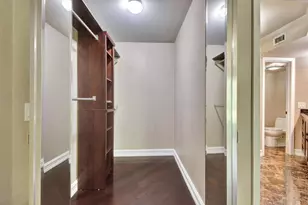 5590 Coach House Cir, Boca Raton, FL 33486 - Photo 17
