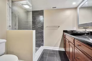 5590 Coach House Cir, Boca Raton, FL 33486 - Photo 23