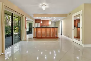 5590 Coach House Cir, Boca Raton, FL 33486 - Photo 7