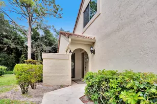 5590 Coach House Cir, Boca Raton, FL 33486 - Photo 5