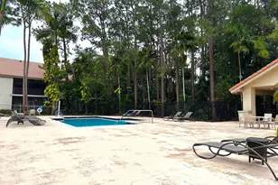 5590 Coach House Cir, Boca Raton, FL 33486 - Photo 33