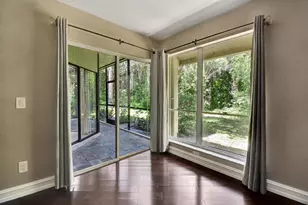 5590 Coach House Cir, Boca Raton, FL 33486 - Photo 15