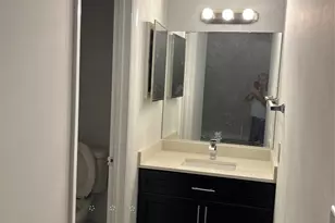 7175 Nova Dr, Davie, FL 33317 - Photo 15