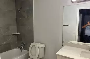 7175 Nova Dr, Davie, FL 33317 - Photo 9