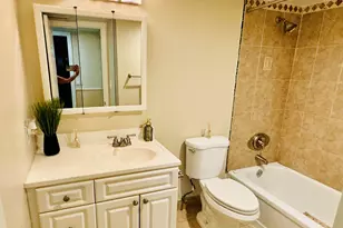 2731 Taft St, Hollywood, FL 33020 - Photo 5