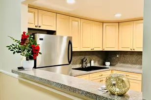 2731 Taft St, Hollywood, FL 33020 - Photo 3