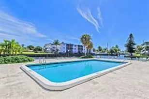 2731 Taft St, Hollywood, FL 33020 - Photo 11