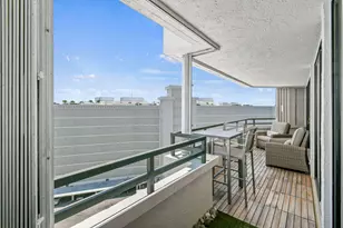 3560 S Ocean Blvd, South Palm Beach, FL 33480 - Photo 23