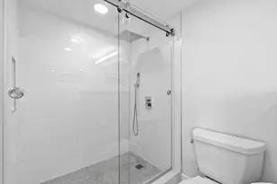 3560 S Ocean Blvd, South Palm Beach, FL 33480 - Photo 21