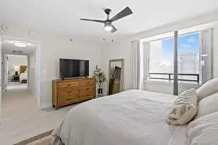 3560 S Ocean Blvd, South Palm Beach, FL 33480 - Photo 33
