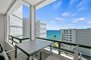 3560 S Ocean Blvd, South Palm Beach, FL 33480 - Photo 25