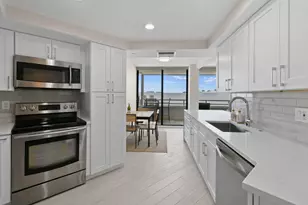 3560 S Ocean Blvd, South Palm Beach, FL 33480 - Photo 13