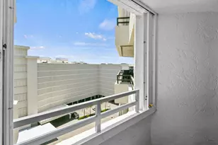 3560 S Ocean Blvd, South Palm Beach, FL 33480 - Photo 37