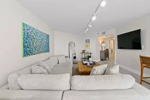 3560 S Ocean Blvd, South Palm Beach, FL 33480 - Photo 7