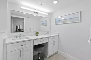 3560 S Ocean Blvd, South Palm Beach, FL 33480 - Photo 19