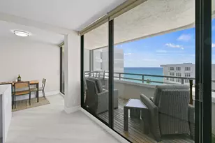 3560 S Ocean Blvd, South Palm Beach, FL 33480 - Photo 29