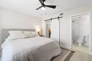 3560 S Ocean Blvd, South Palm Beach, FL 33480 - Photo 31