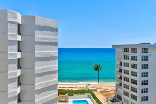 3560 S Ocean Blvd, South Palm Beach, FL 33480 - Photo 27
