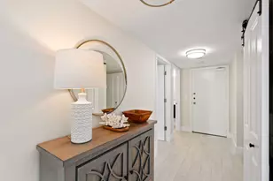 3560 S Ocean Blvd, South Palm Beach, FL 33480 - Photo 3