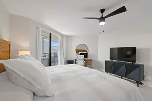 3560 S Ocean Blvd, South Palm Beach, FL 33480 - Photo 17