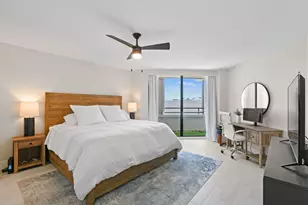 3560 S Ocean Blvd, South Palm Beach, FL 33480 - Photo 15