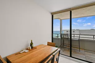 3560 S Ocean Blvd, South Palm Beach, FL 33480 - Photo 11