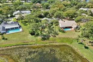 3630 NW 24th Ave, Boca Raton, FL 33431 - Photo 45