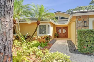 3630 NW 24th Ave, Boca Raton, FL 33431 - Photo 3