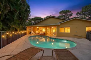 3630 NW 24th Ave, Boca Raton, FL 33431 - Photo 71