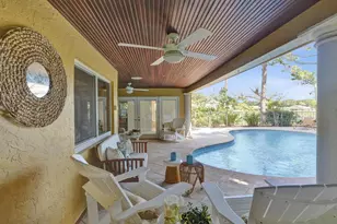 3630 NW 24th Ave, Boca Raton, FL 33431 - Photo 53