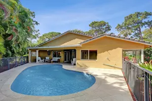 3630 NW 24th Ave, Boca Raton, FL 33431 - Photo 57