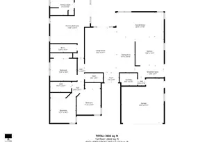 3630 NW 24th Ave, Boca Raton, FL 33431 - Photo 69