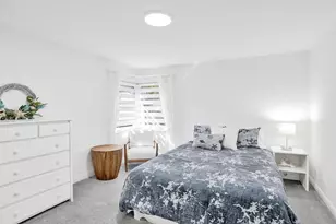 3630 NW 24th Ave, Boca Raton, FL 33431 - Photo 33
