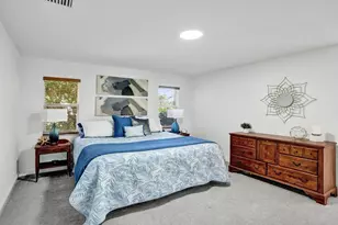 3630 NW 24th Ave, Boca Raton, FL 33431 - Photo 35