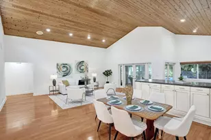 3630 NW 24th Ave, Boca Raton, FL 33431 - Photo 11