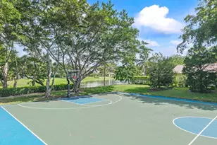 3630 NW 24th Ave, Boca Raton, FL 33431 - Photo 59