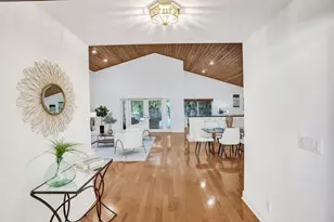 3630 NW 24th Ave, Boca Raton, FL 33431 - Photo 5