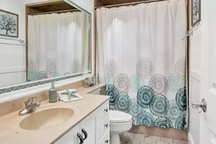 3630 NW 24th Ave, Boca Raton, FL 33431 - Photo 29